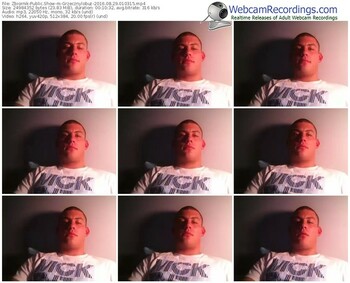 zbiornik-grzecznylobuz-webcam-show-08_29_2016-01_03_15