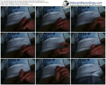 zbiornik-grzecznylobuz-webcam-show-08_29_2016-04_43_21