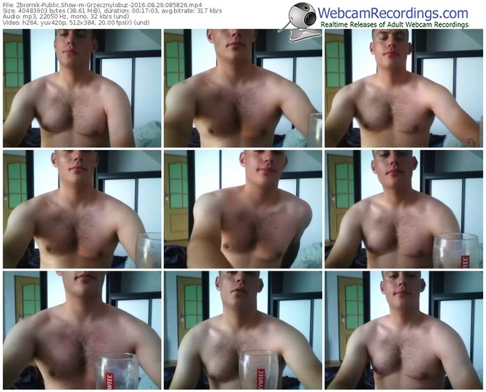 zbiornik-grzecznylobuz-webcam-show-08_29_2016-08_58_26