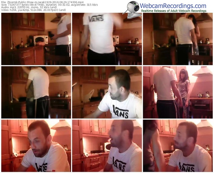 zbiornik-jacek1929-webcam-show-08_29_2016-17_43_36