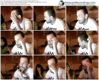 zbiornik-jacek1929-webcam-show-08_29_2016-18_18_37