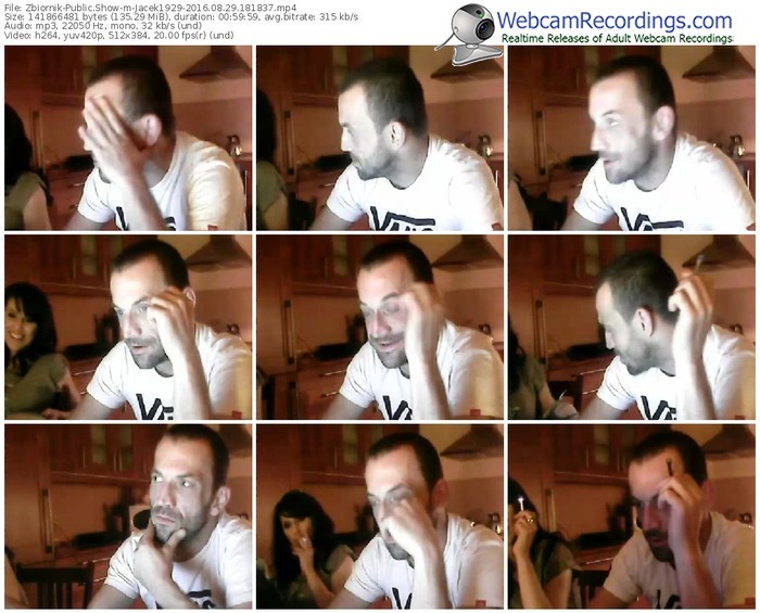 zbiornik-jacek1929-webcam-show-08_29_2016-18_18_37