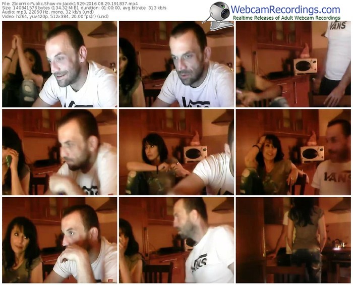 zbiornik-jacek1929-webcam-show-08_29_2016-19_18_37