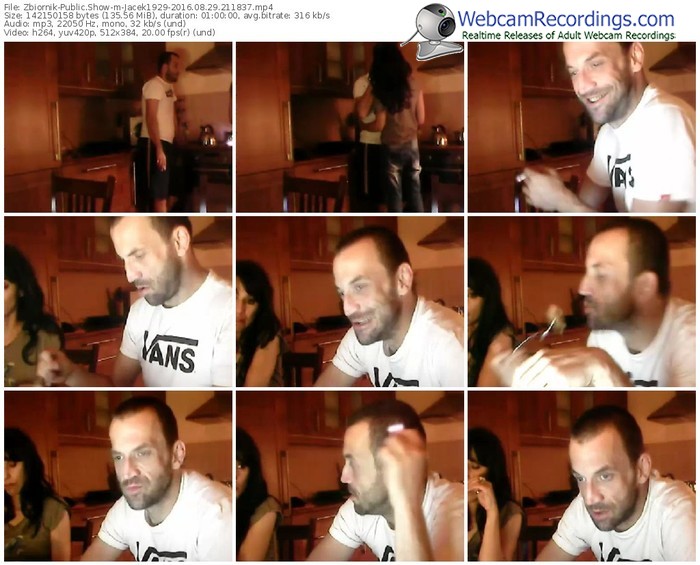 zbiornik-jacek1929-webcam-show-08_29_2016-21_18_37