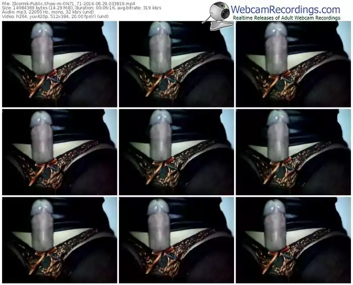 zbiornik-on71_71-webcam-show-08_29_2016-03_38_19