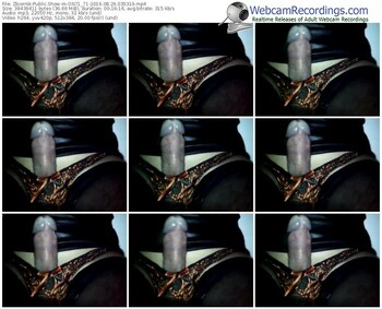 zbiornik-on71_71-webcam-show-08_29_2016-03_53_19