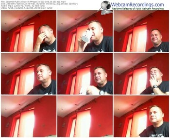 zbiornik-ppepsii72-webcam-show-08_29_2016-05_13_21