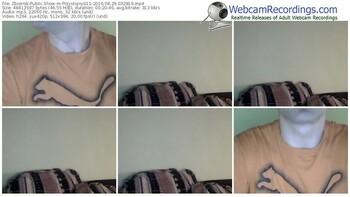 zbiornik-przystojny011-webcam-show-08_29_2016-03_28_19