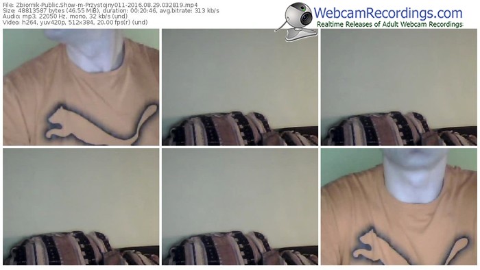 zbiornik-przystojny011-webcam-show-08_29_2016-03_28_19