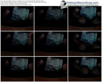 zbiornik-realny_on_szuka-webcam-show-08_29_2016-00_38_16