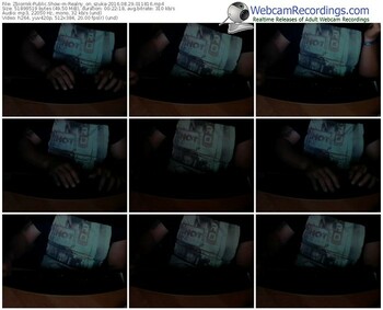 zbiornik-realny_on_szuka-webcam-show-08_29_2016-01_18_16