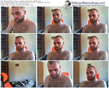 zbiornik-_grand_-webcam-show-08_29_2016-14_48_33