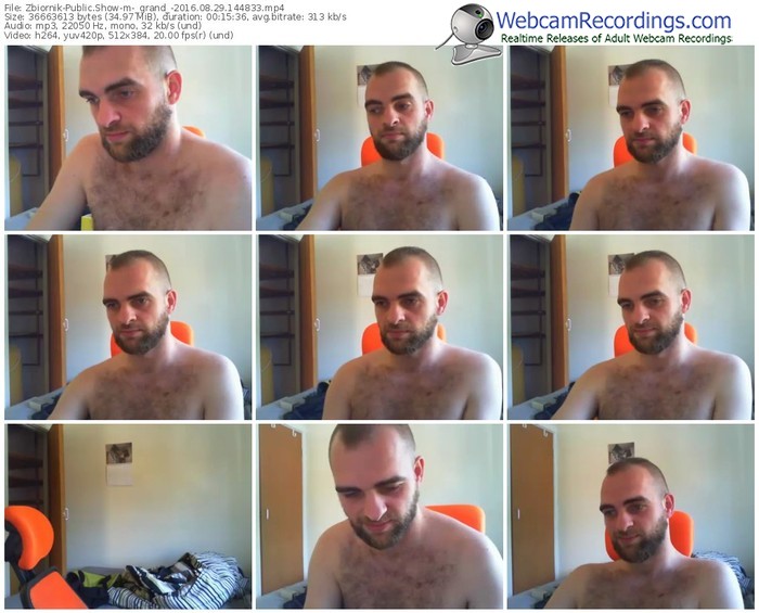 zbiornik-_grand_-webcam-show-08_29_2016-14_48_33