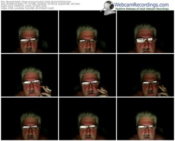zbiornik-krzychu422l-webcam-show-08_29_2016-02_03_18