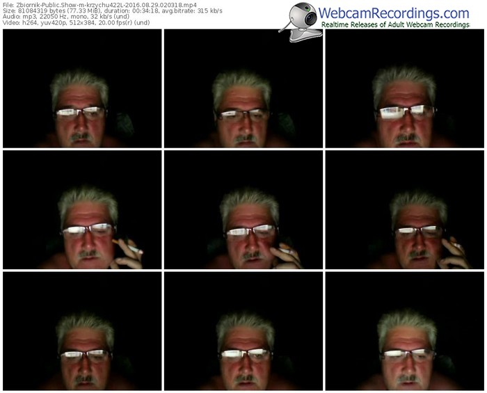 zbiornik-krzychu422l-webcam-show-08_29_2016-02_03_18