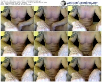 zbiornik-krzysiek465-webcam-show-08_29_2016-02_53_18