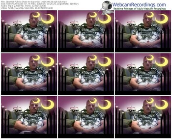 zbiornik-slayer001-webcam-show-08_29_2016-02_53_18