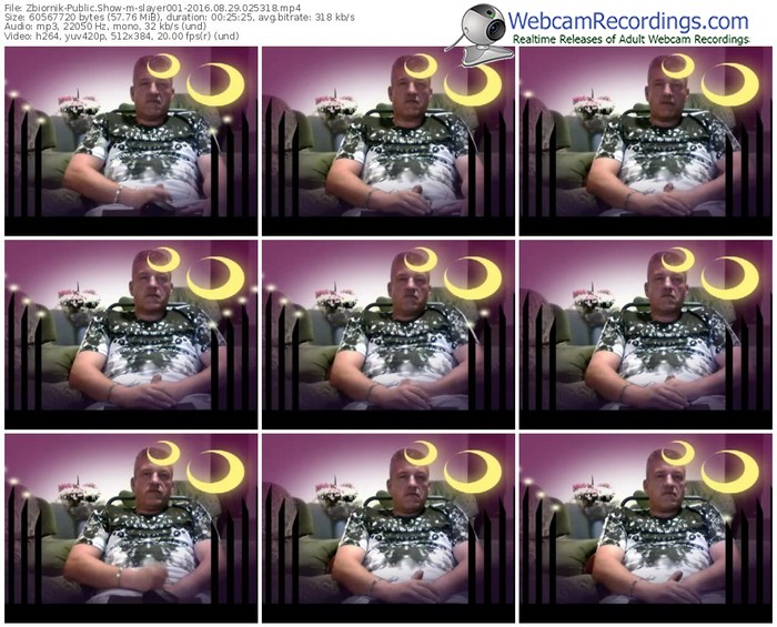 zbiornik-slayer001-webcam-show-08_29_2016-02_53_18