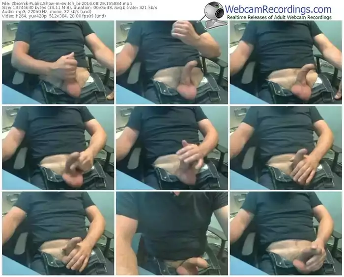 zbiornik-switch_bi-webcam-show-08_29_2016-15_58_34