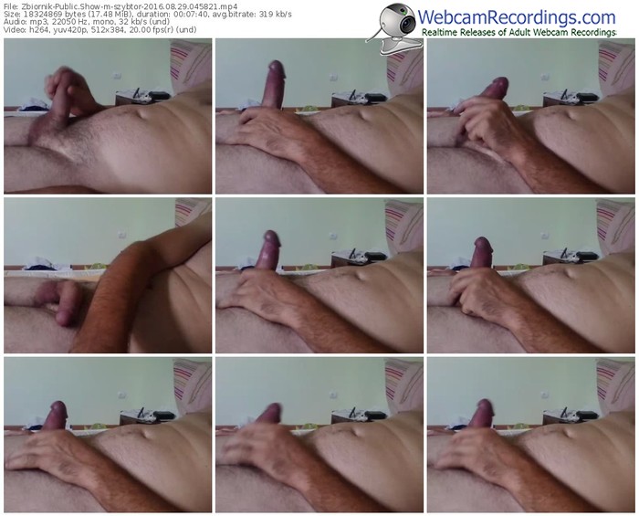 zbiornik-szybtor-webcam-show-08_29_2016-04_58_21