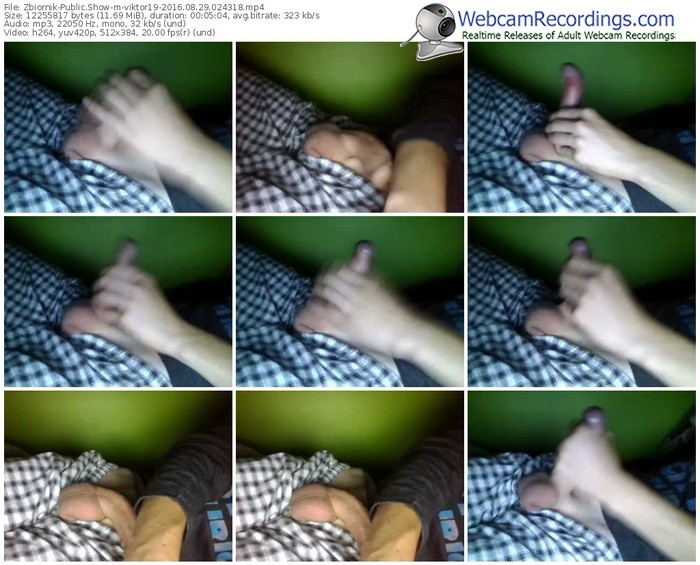zbiornik-viktor19-webcam-show-08_29_2016-02_43_18
