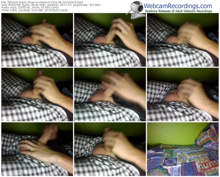 zbiornik-viktor19-webcam-show-08_29_2016-03_23_19