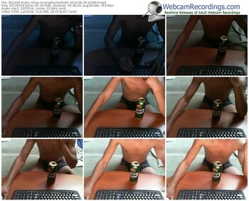 zbiornik-wrednystachu85-webcam-show-08_29_2016-03_38_19