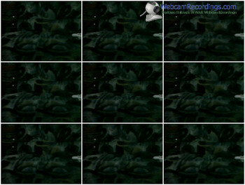 zbiornik-zarez-webcam-show-08_29_2016-03_33_19