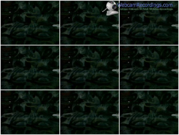 zbiornik-zarez-webcam-show-08_29_2016-03_33_19