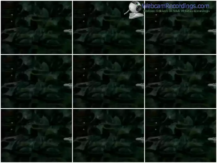 zbiornik-zarez-webcam-show-08_29_2016-03_33_19