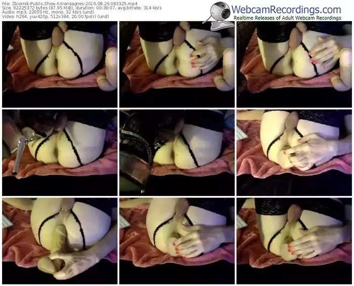 zbiornik-transagnes-webcam-show-08_29_2016-08_33_25