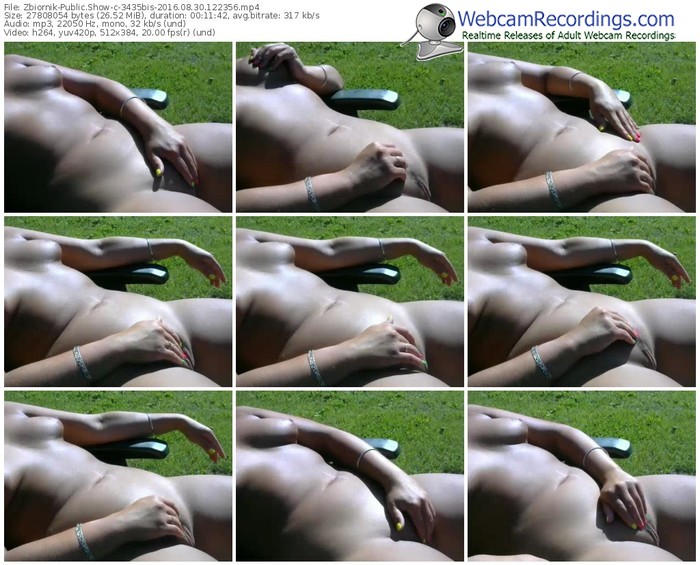 zbiornik-3435bis-webcam-show-08_30_2016-12_23_56