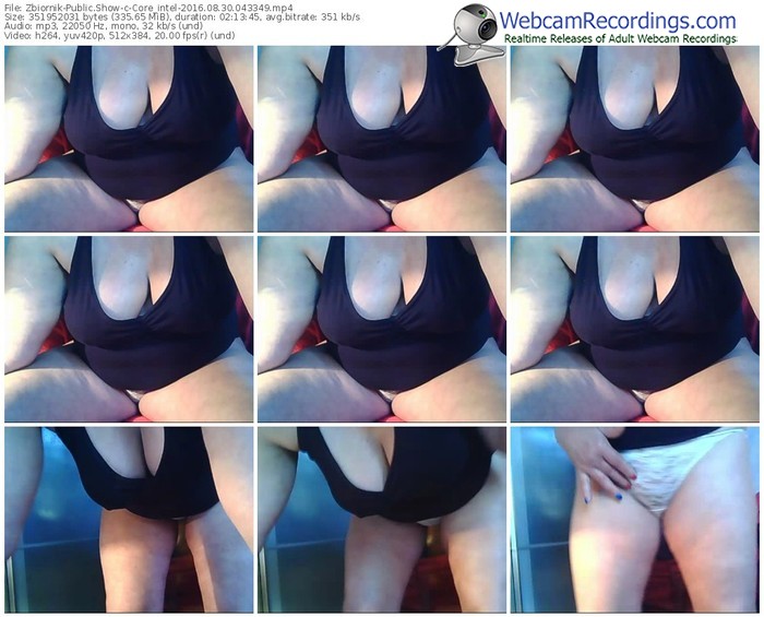 zbiornik-core_intel-webcam-show-08_30_2016-04_33_49