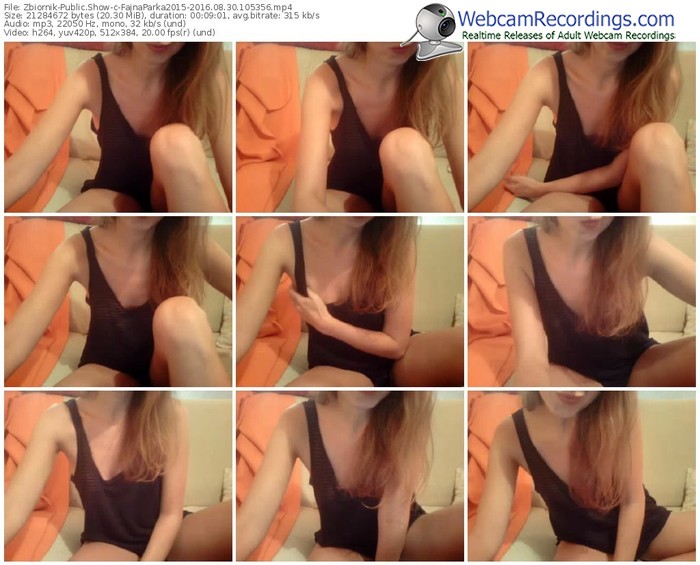 zbiornik-fajnaparka2015-webcam-show-08_30_2016-10_53_56