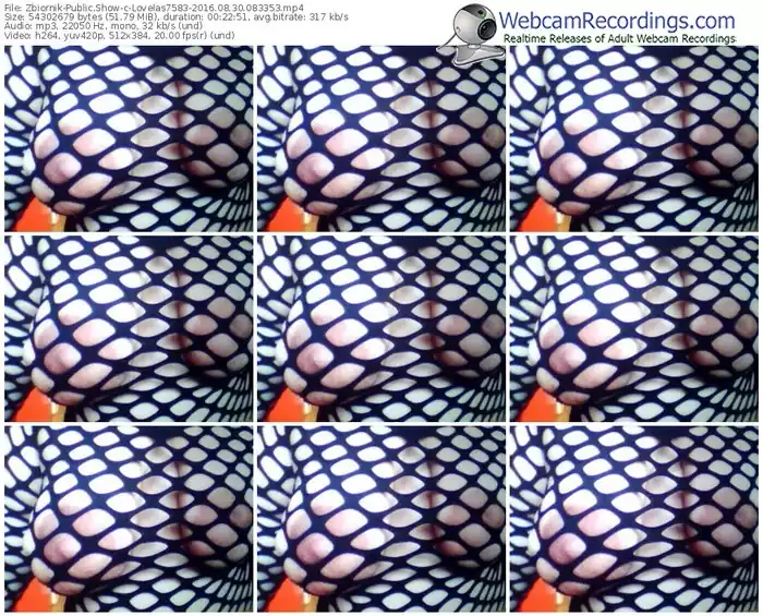 zbiornik-lovelas7583-webcam-show-08_30_2016-08_33_53