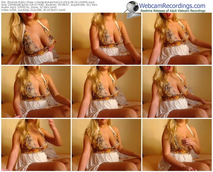 zbiornik-niespotykamsie123-webcam-show-08_30_2016-10_28_55