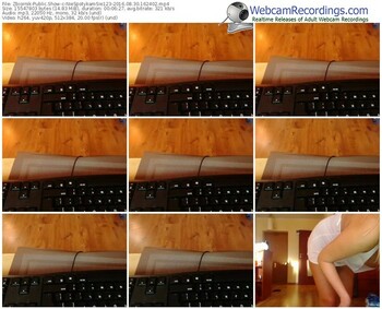 zbiornik-niespotykamsie123-webcam-show-08_30_2016-16_24_02