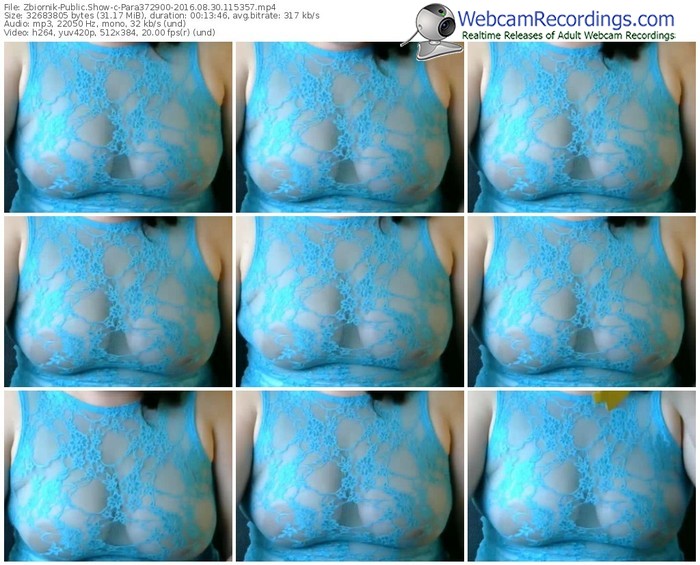 zbiornik-para372900-webcam-show-08_30_2016-11_53_57