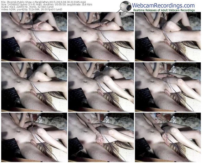 zbiornik-paradlapary2015-webcam-show-08_30_2016-01_33_45