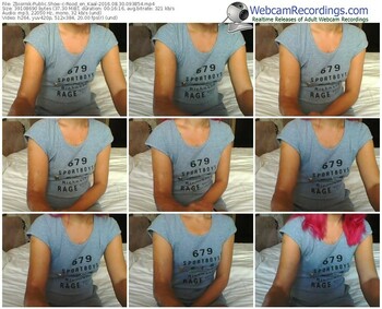 zbiornik-rood_en_kaal-webcam-show-08_30_2016-09_38_54