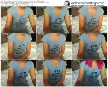 zbiornik-rood_en_kaal-webcam-show-08_30_2016-09_38_54