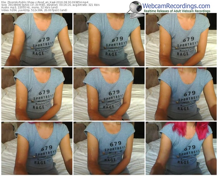 zbiornik-rood_en_kaal-webcam-show-08_30_2016-09_38_54