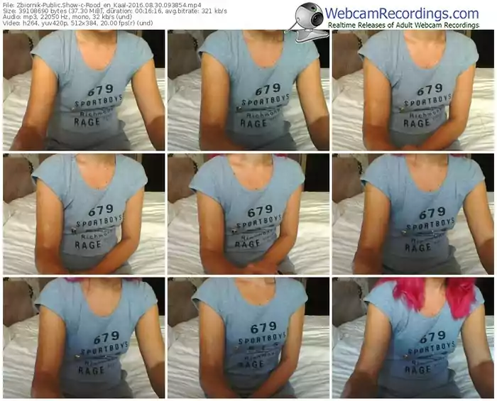 zbiornik-rood_en_kaal-webcam-show-08_30_2016-09_38_54