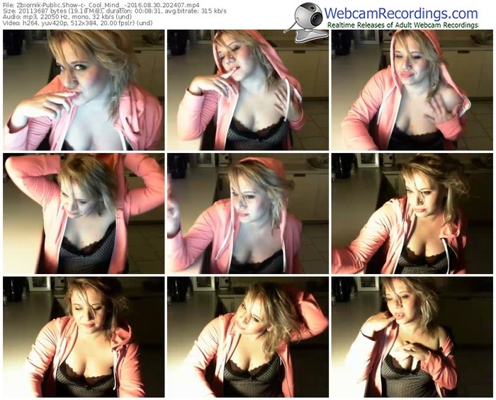 zbiornik-_cool_mind__-webcam-show-08_30_2016-20_24_07