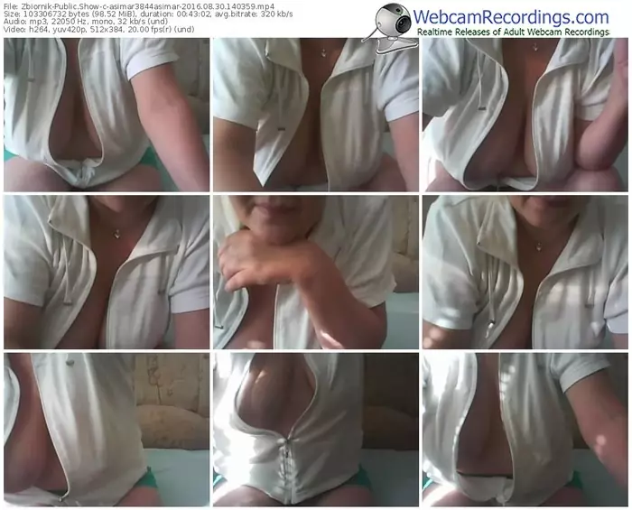 zbiornik-asimar3844asimar-webcam-show-08_30_2016-14_03_59