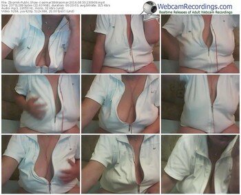 zbiornik-asimar3844asimar-webcam-show-08_30_2016-23_09_09