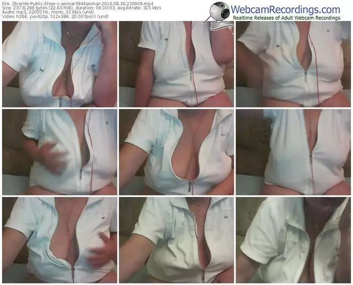 zbiornik-asimar3844asimar-webcam-show-08_30_2016-23_09_09