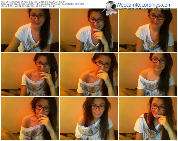 zbiornik-au_pair-webcam-show-08_30_2016-00_13_44
