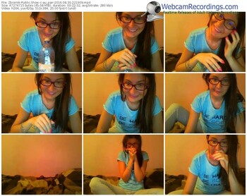 zbiornik-au_pair-webcam-show-08_30_2016-22_19_09