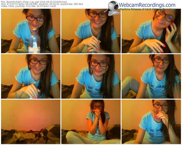 zbiornik-au_pair-webcam-show-08_30_2016-22_19_09